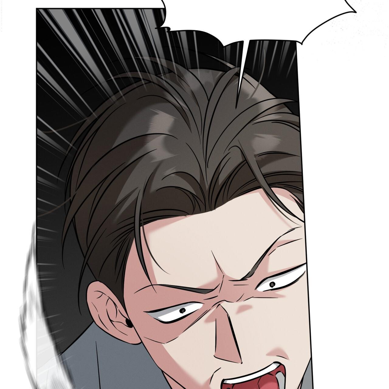 Omega Dong-sik Chapter 9 page 98 - 