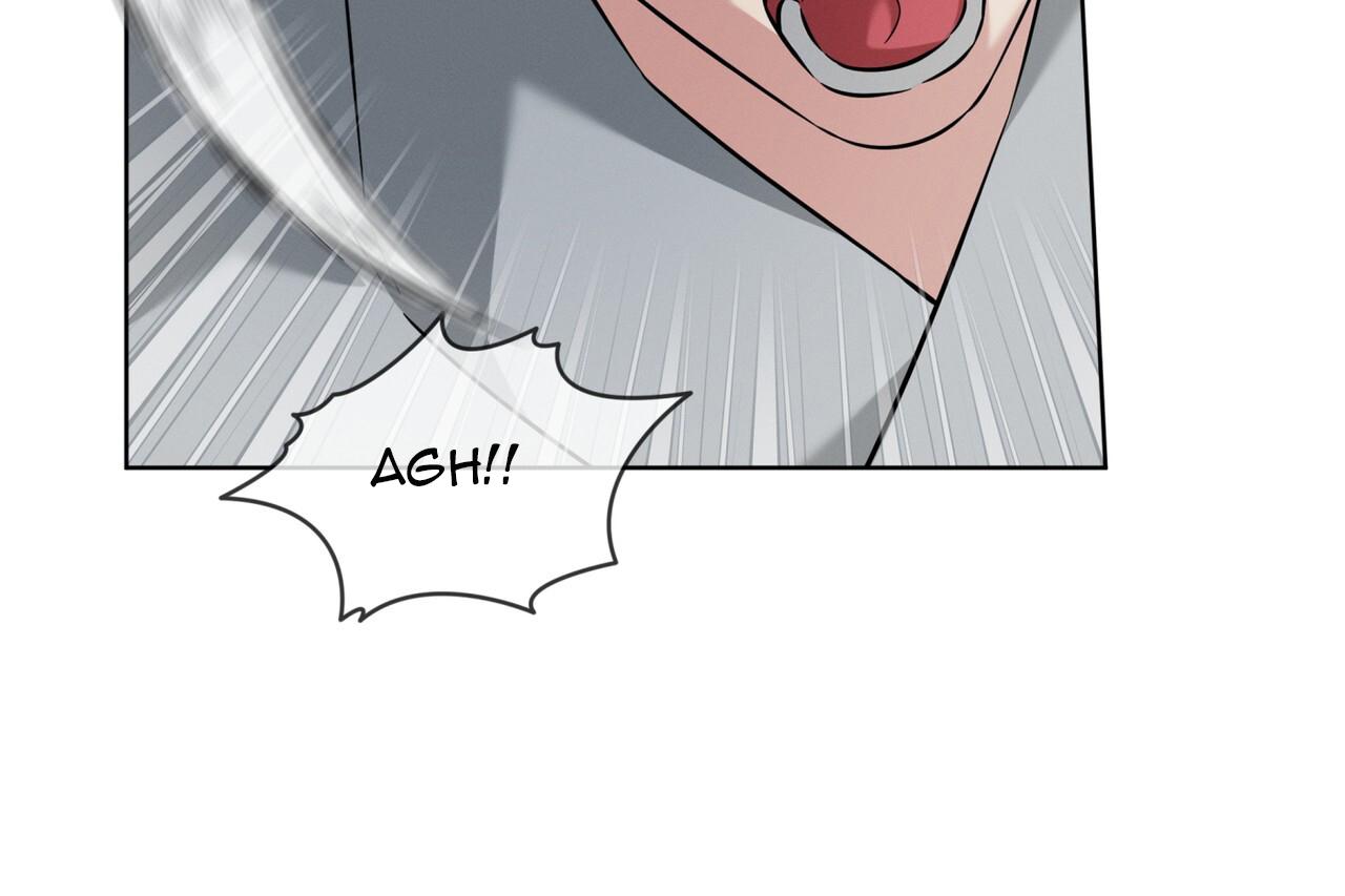 Omega Dong-sik Chapter 9 page 99 - 