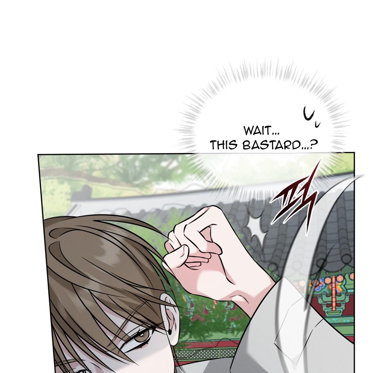 Omega Dong-sik Chapter 9 page 100 - 