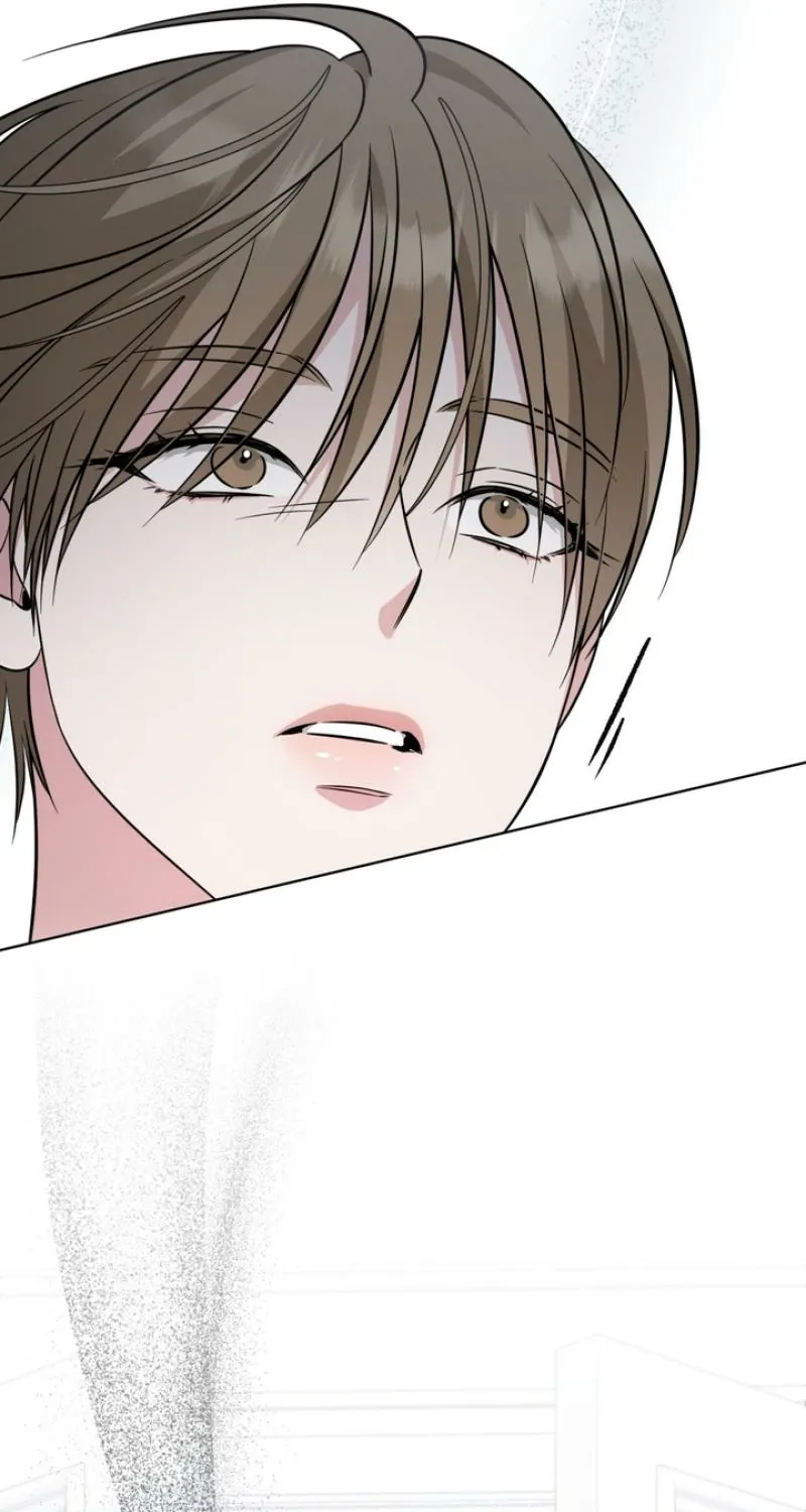 Omega Dongsik Chapter 1 page 101 - 