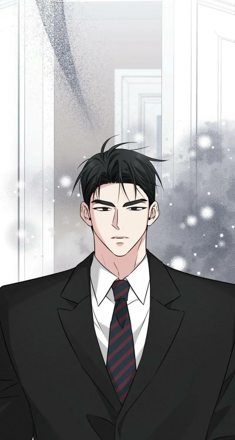 Omega Dongsik Chapter 1 page 102 - 