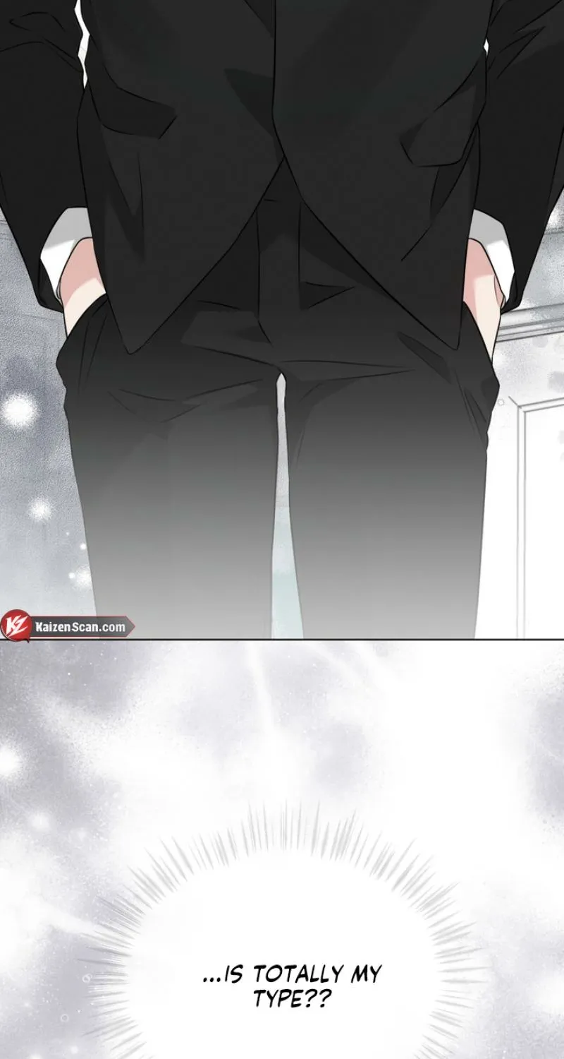Omega Dongsik Chapter 1 page 103 - 