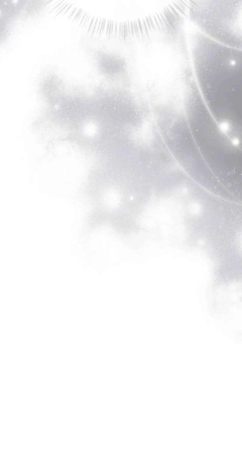 Omega Dongsik Chapter 1 page 104 - 