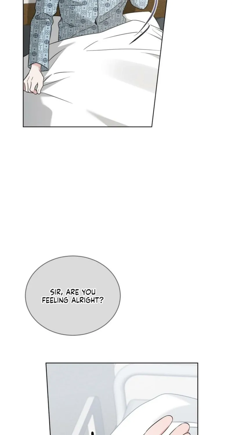 Omega Dongsik Chapter 1 page 17 - 
