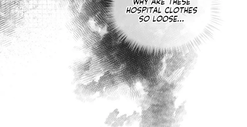 Omega Dongsik Chapter 1 page 19 - 