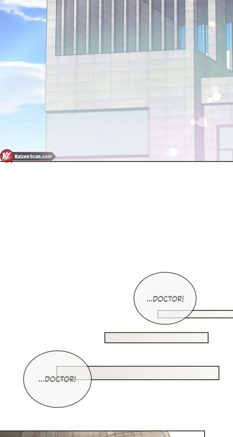 Omega Dongsik Chapter 1 page 3 - 