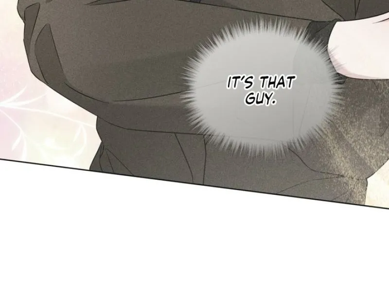 Omega Dongsik Chapter 1 page 31 - 