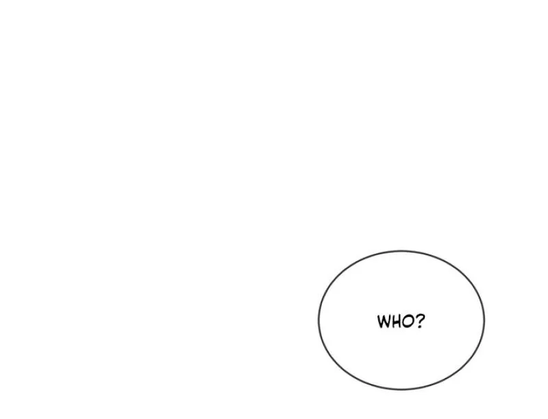 Omega Dongsik Chapter 1 page 37 - 