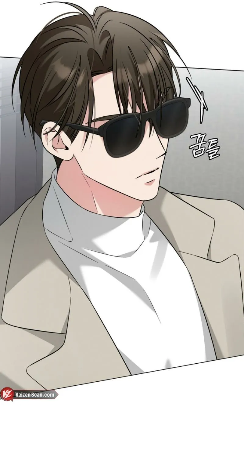 Omega Dongsik Chapter 1 page 38 - 