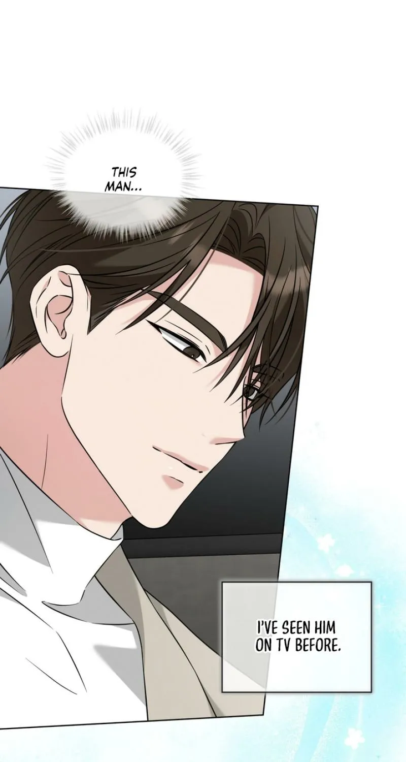 Omega Dongsik Chapter 1 page 42 - 