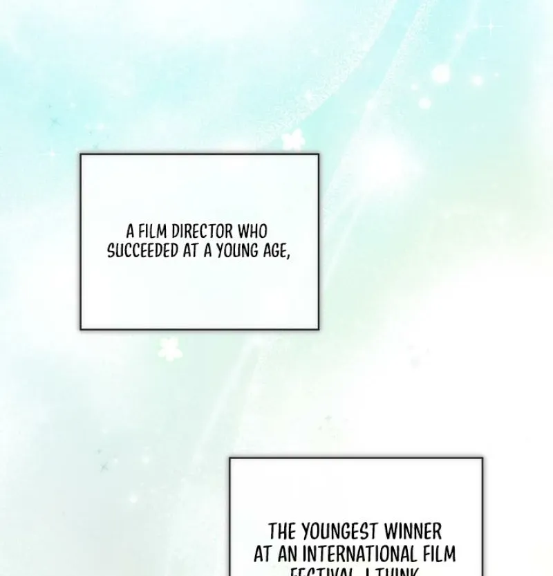 Omega Dongsik Chapter 1 page 43 - 