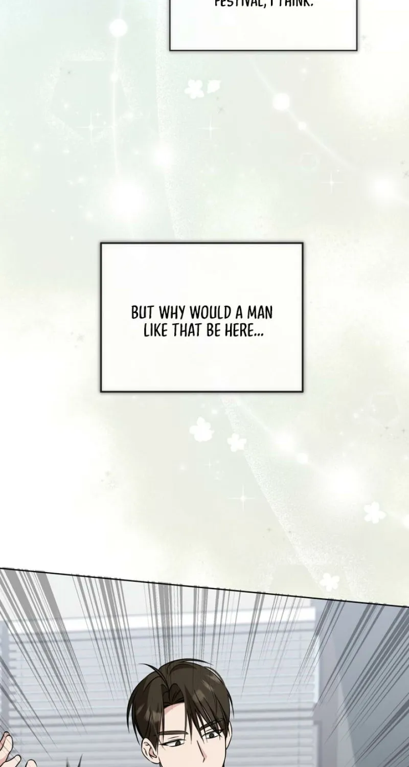 Omega Dongsik Chapter 1 page 44 - 