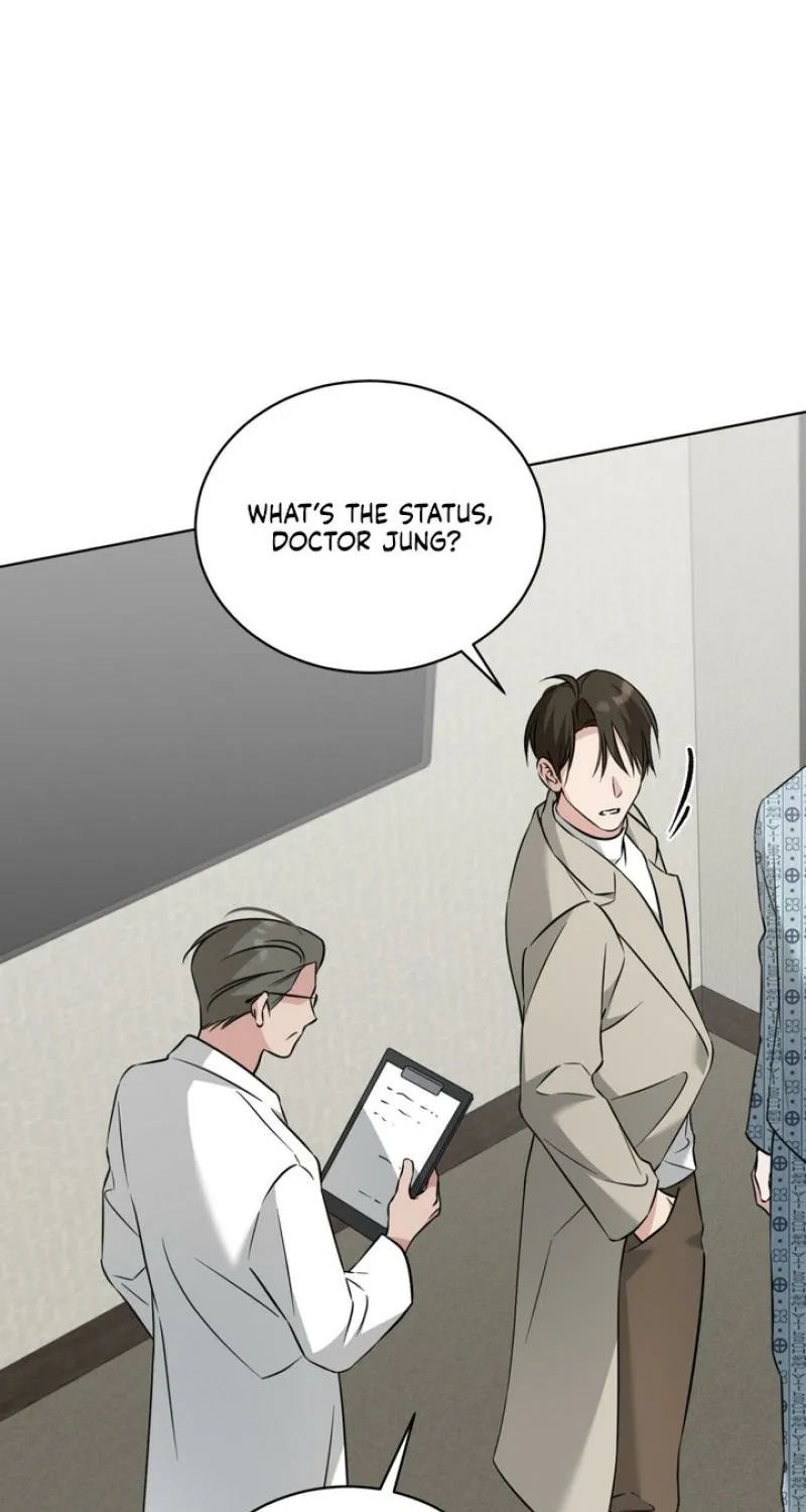 Omega Dongsik Chapter 1 page 47 - 