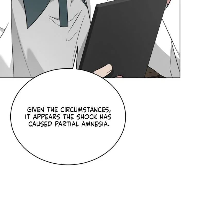 Omega Dongsik Chapter 1 page 49 - 