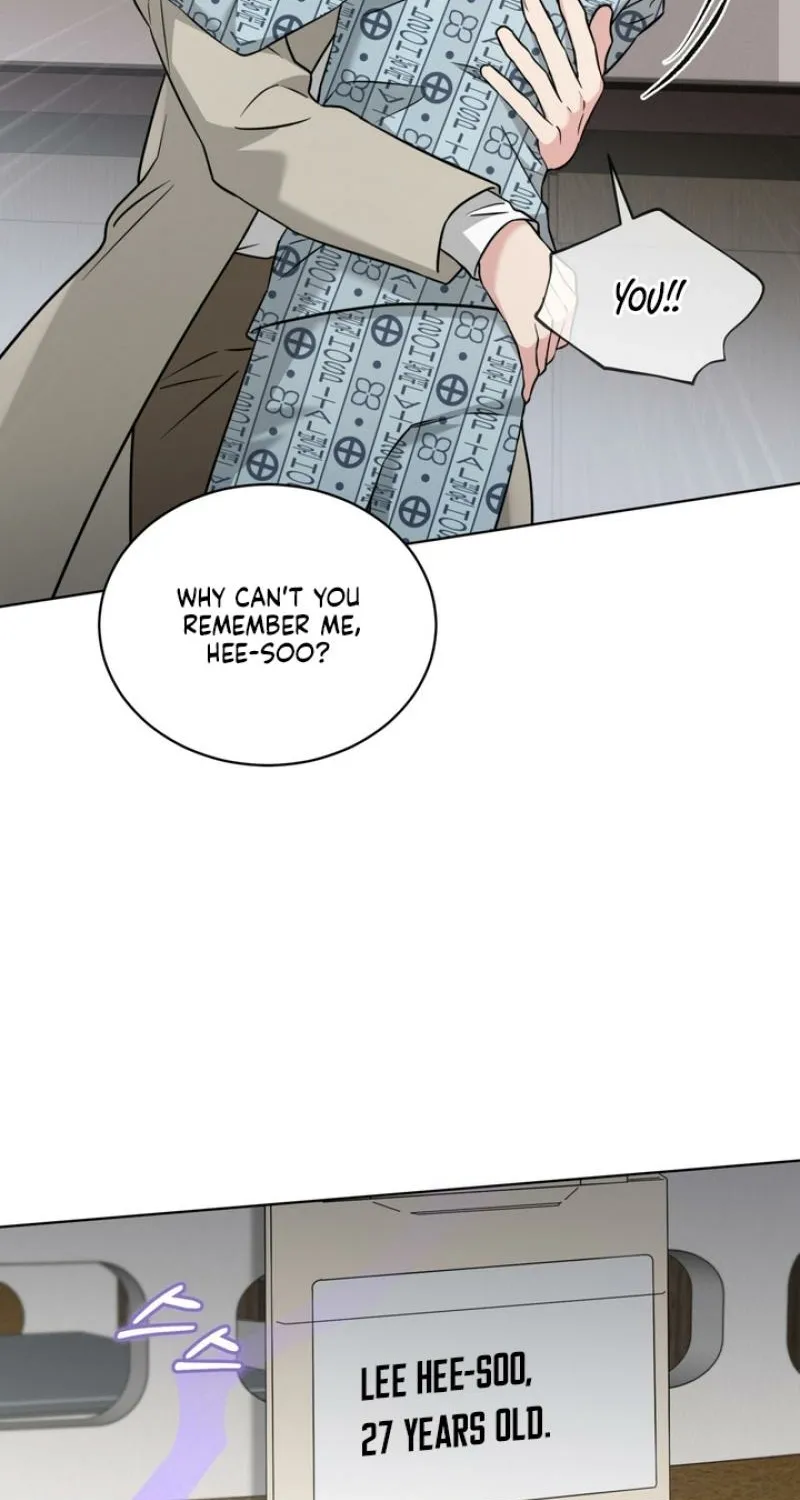 Omega Dongsik Chapter 1 page 56 - 