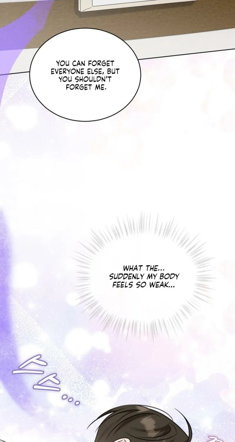 Omega Dongsik Chapter 1 page 57 - 