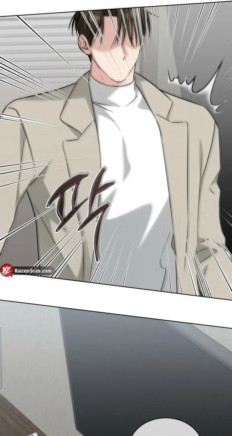 Omega Dongsik Chapter 1 page 60 - 