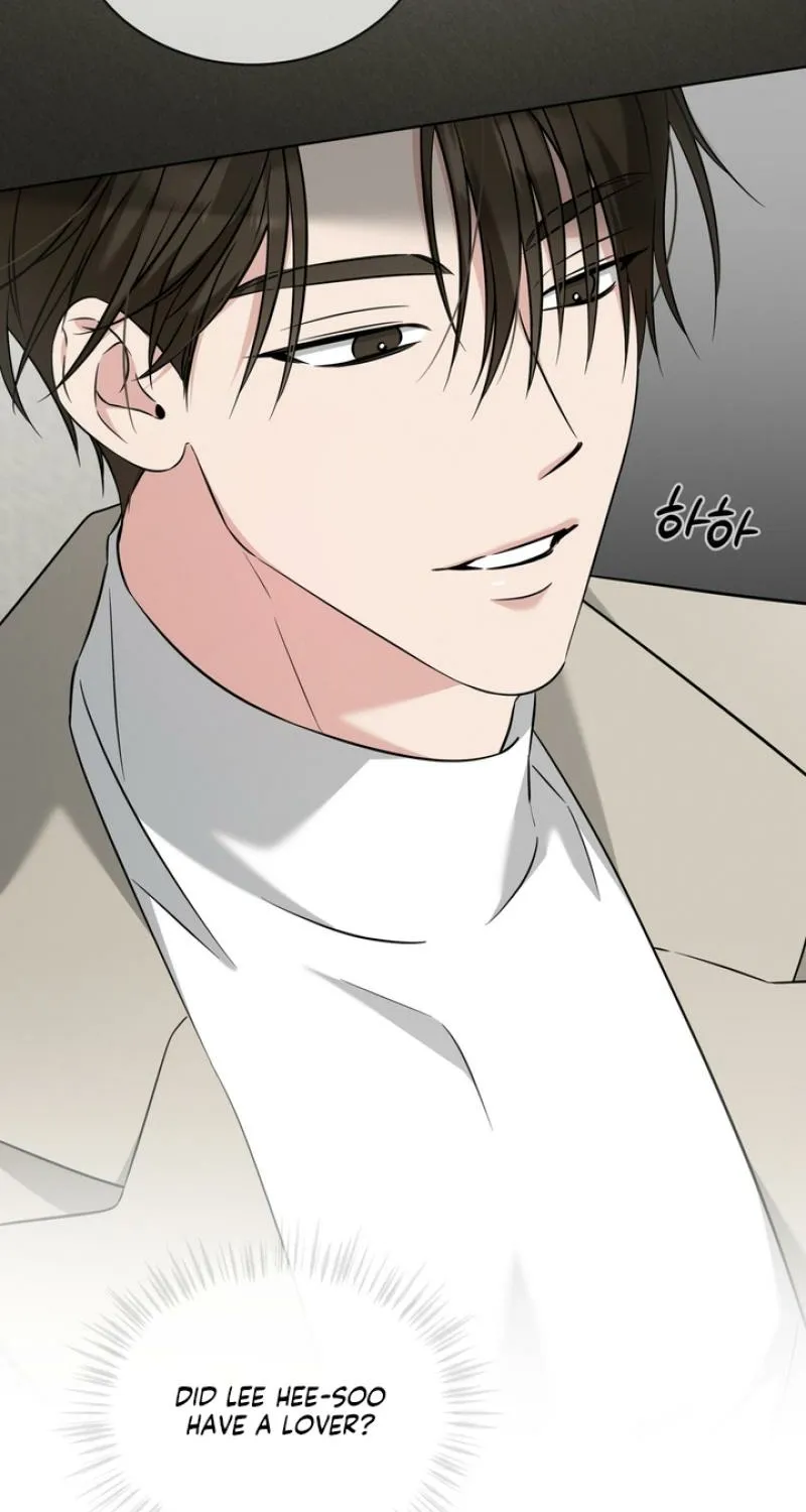 Omega Dongsik Chapter 1 page 62 - 