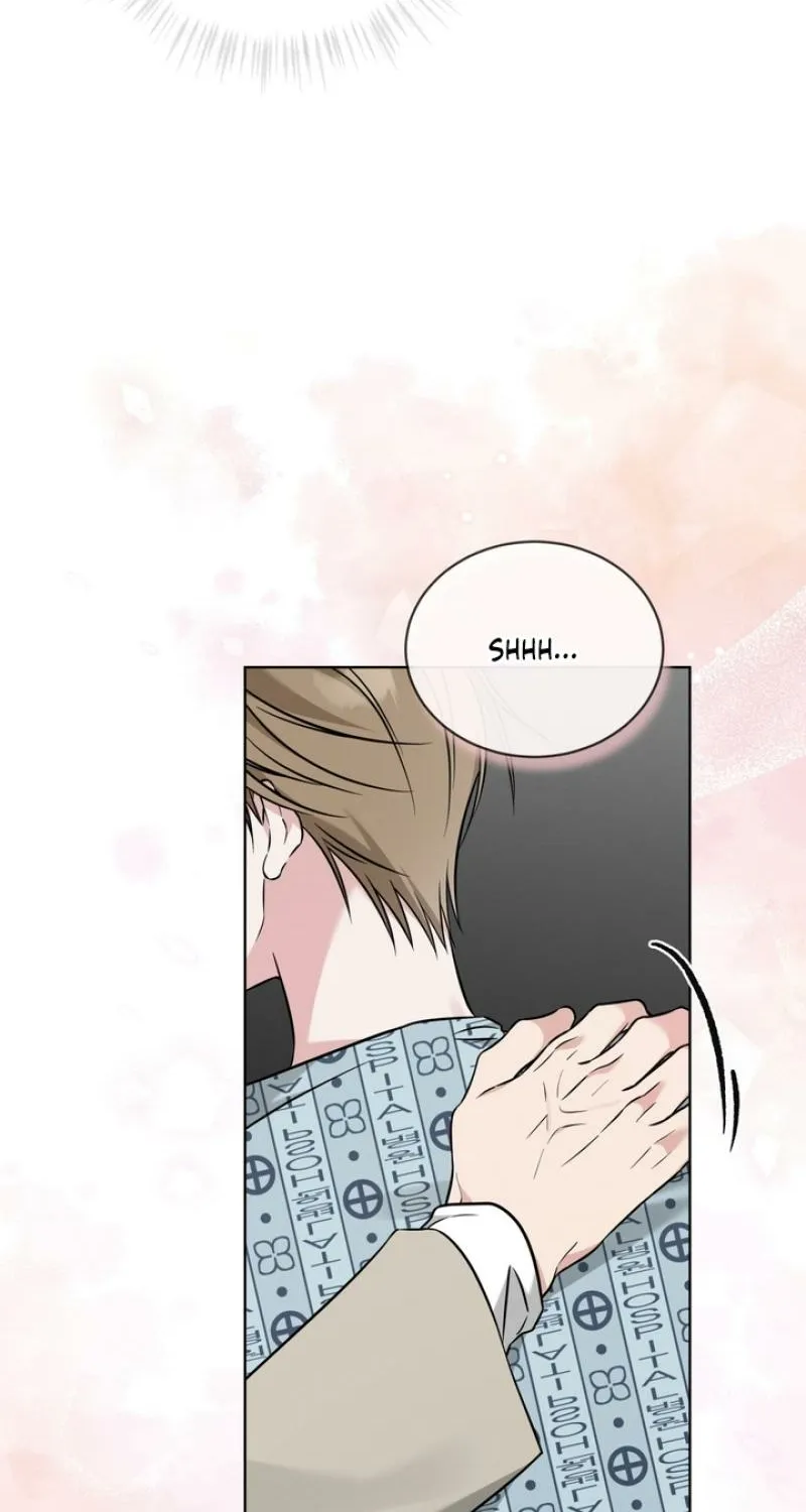 Omega Dongsik Chapter 1 page 63 - 
