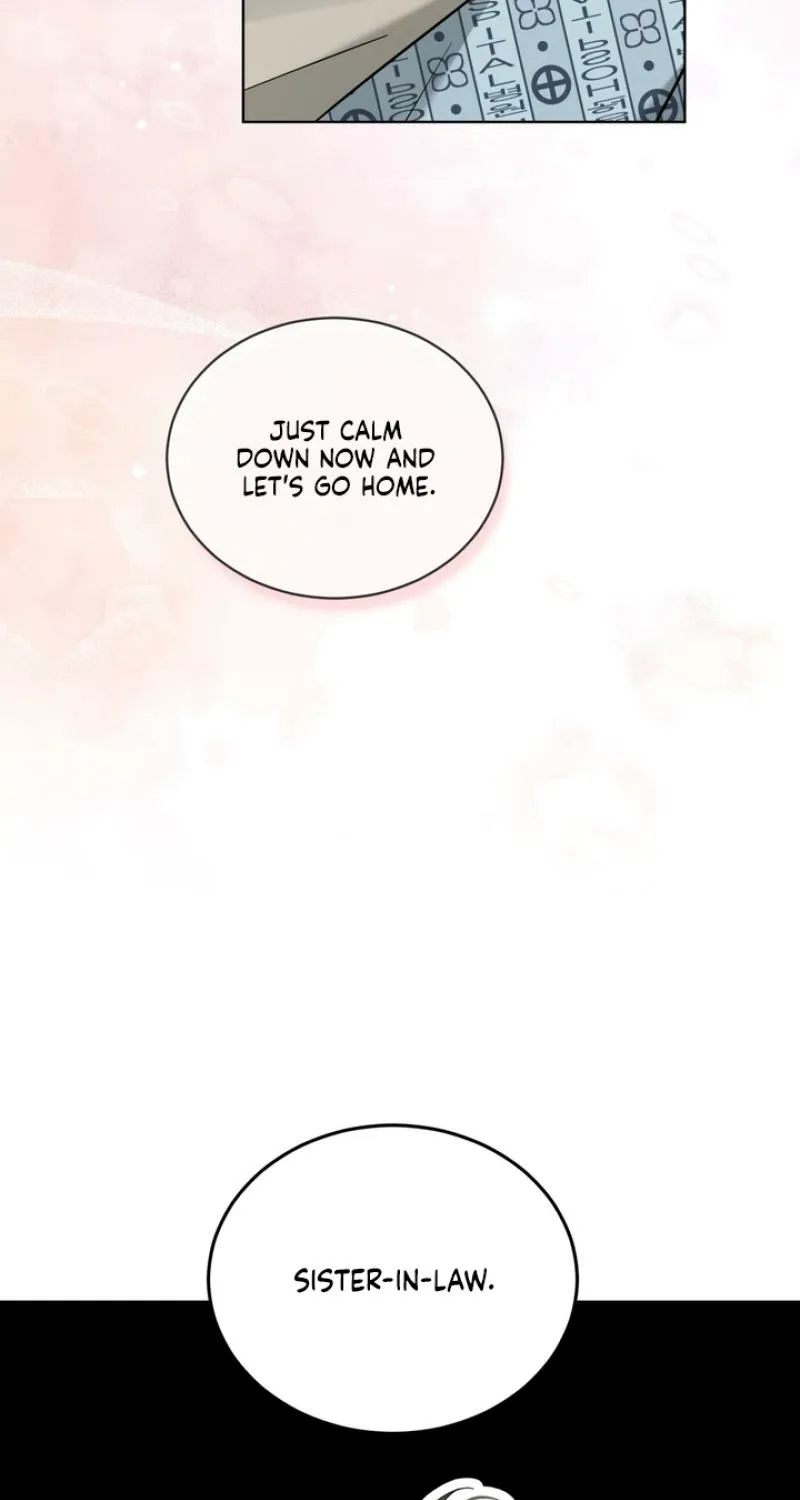 Omega Dongsik Chapter 1 page 64 - 