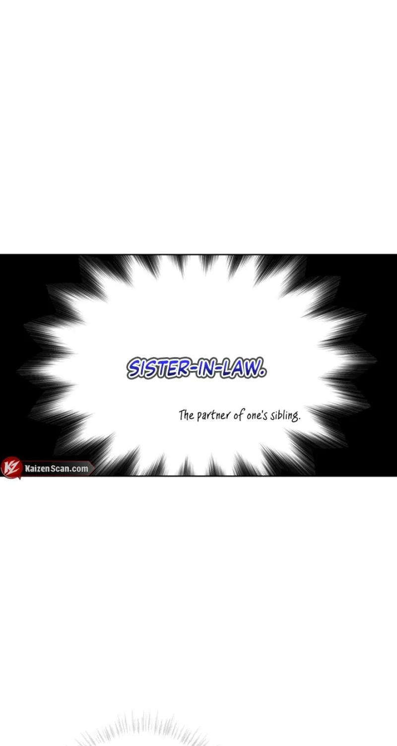 Omega Dongsik Chapter 1 page 69 - 
