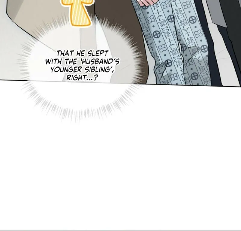 Omega Dongsik Chapter 1 page 71 - 