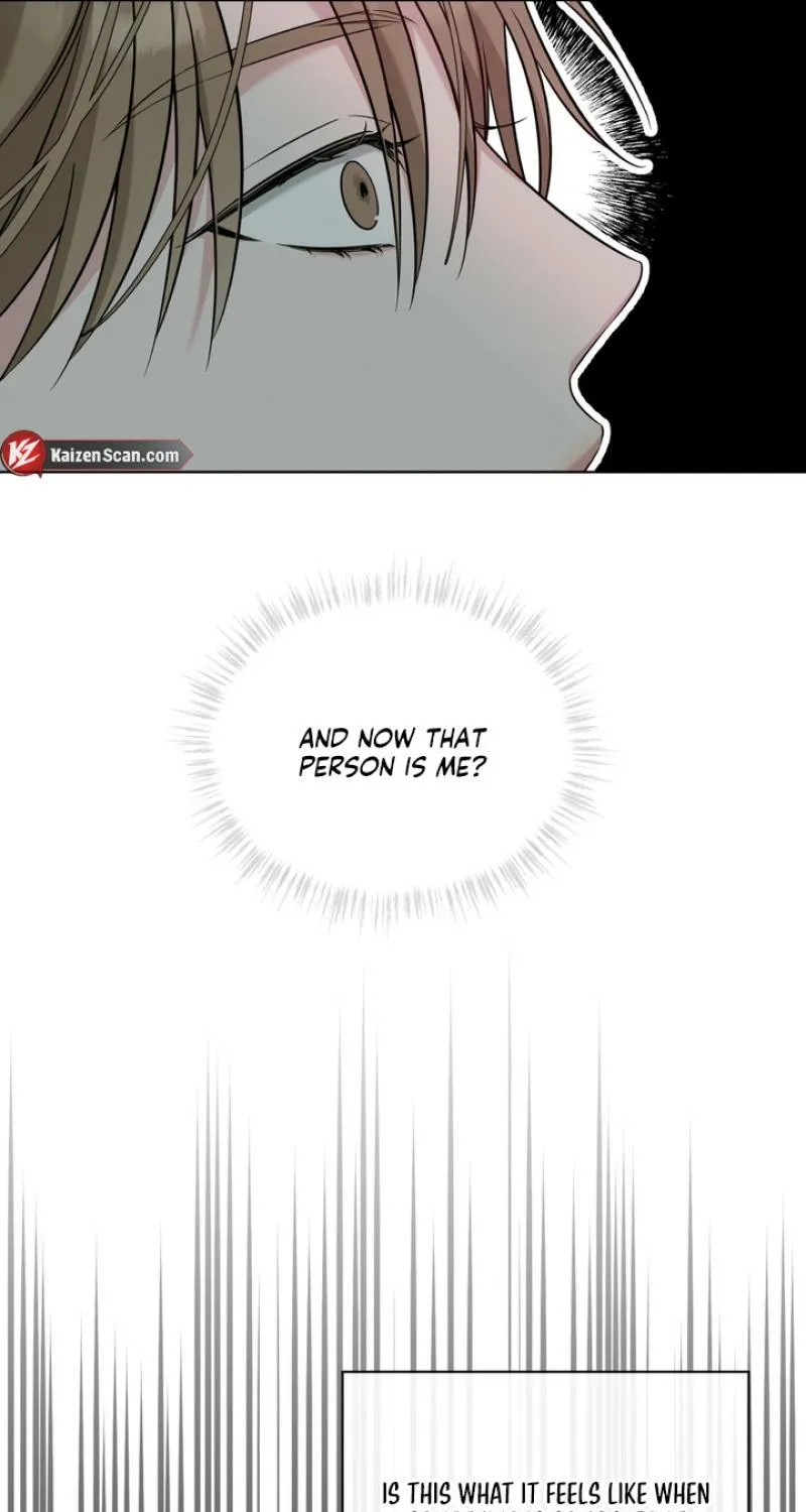 Omega Dongsik Chapter 1 page 72 - 