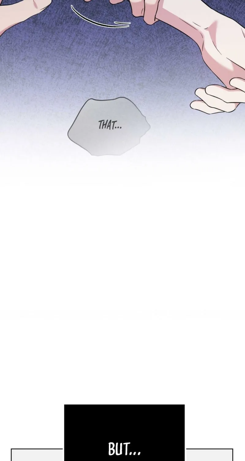 Omega Dongsik Chapter 1 page 77 - 