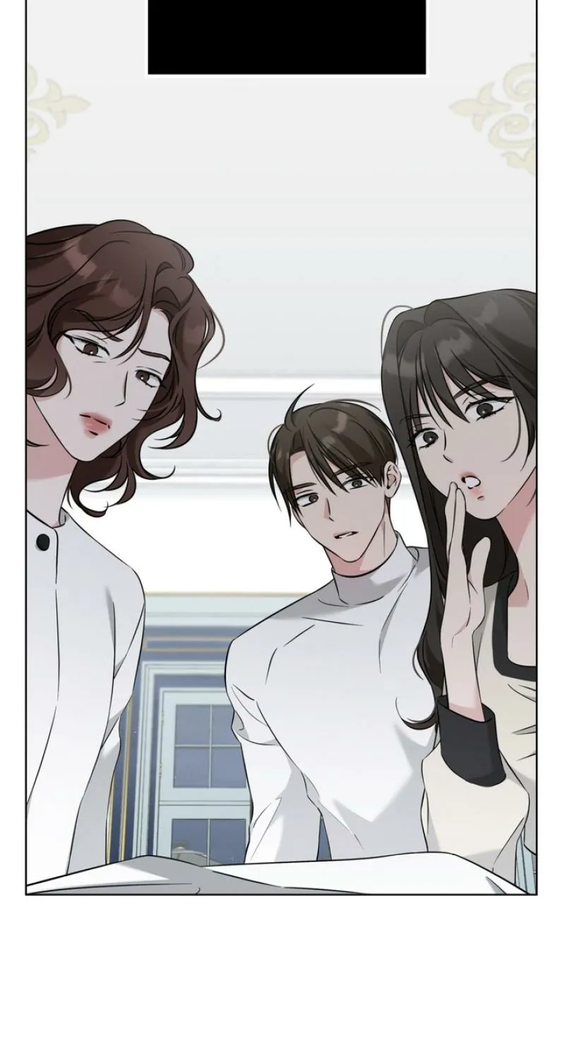 Omega Dongsik Chapter 1 page 78 - 