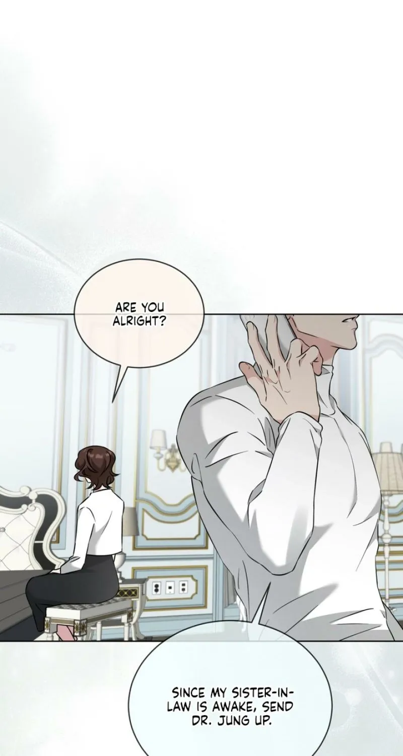 Omega Dongsik Chapter 1 page 79 - 