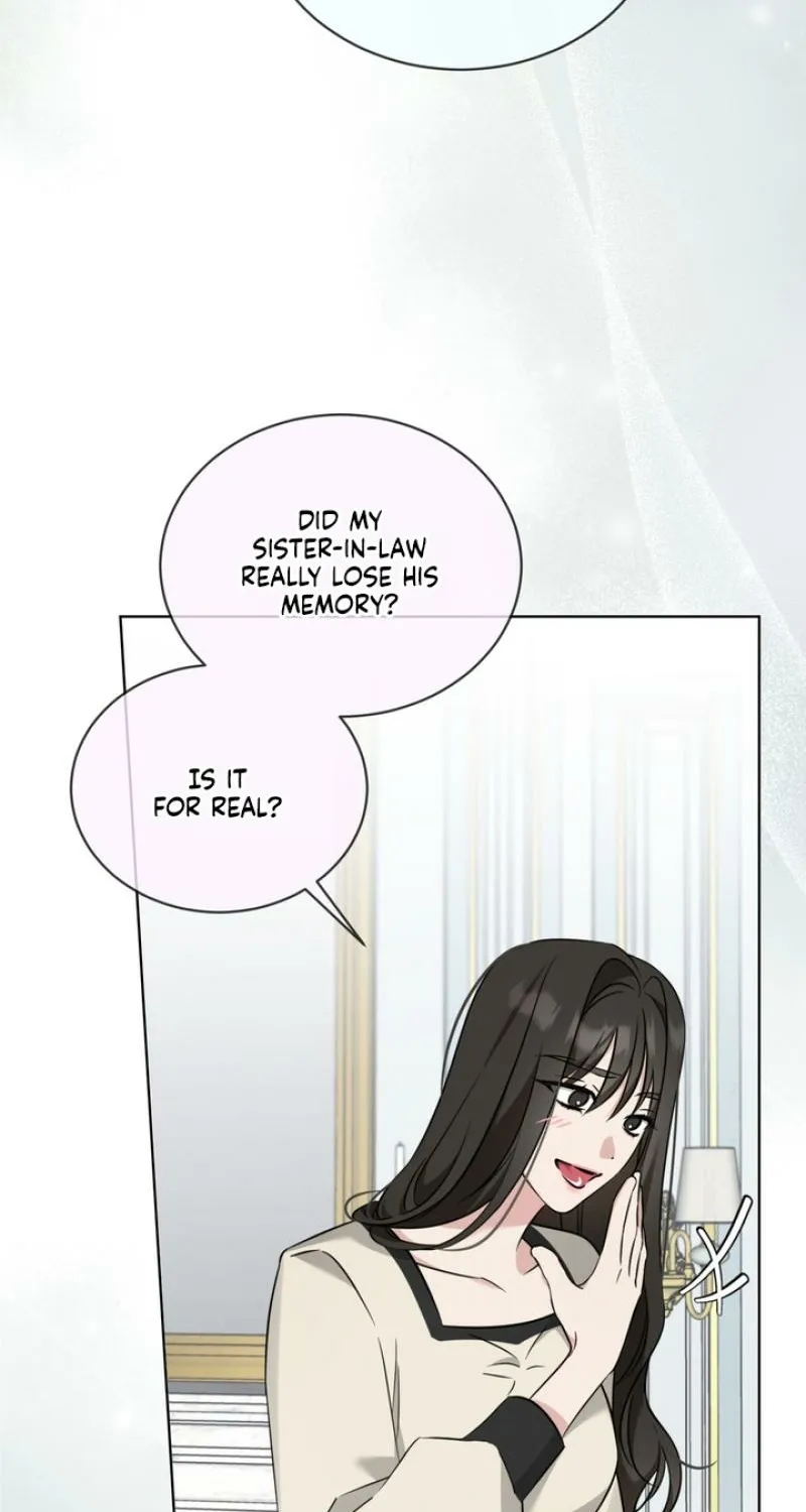 Omega Dongsik Chapter 1 page 80 - 