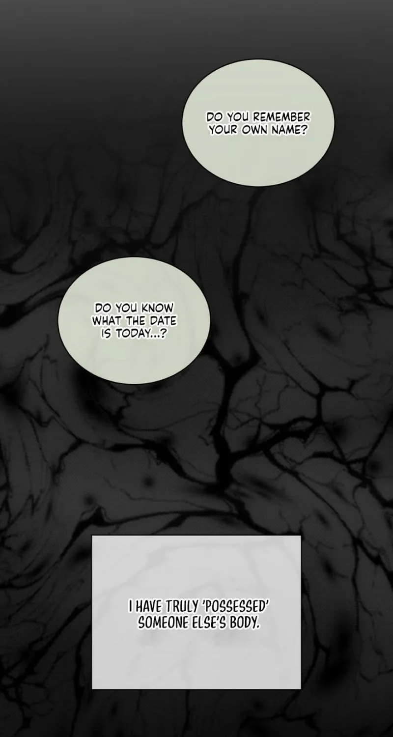 Omega Dongsik Chapter 1 page 85 - 