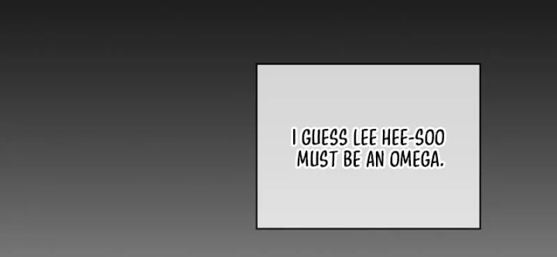 Omega Dongsik Chapter 1 page 87 - 