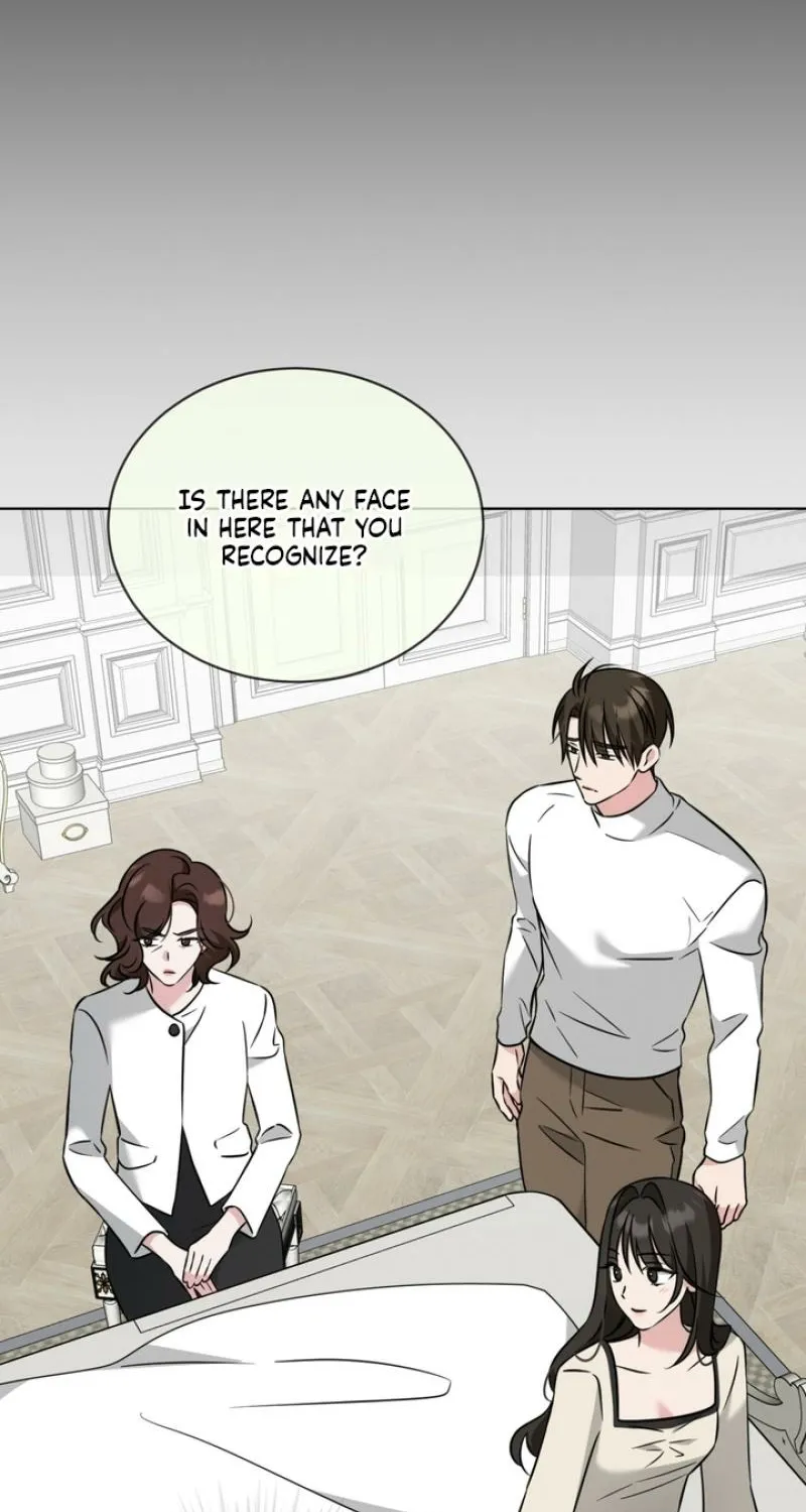 Omega Dongsik Chapter 1 page 88 - 