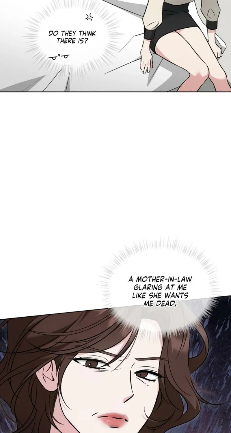 Omega Dongsik Chapter 1 page 89 - 