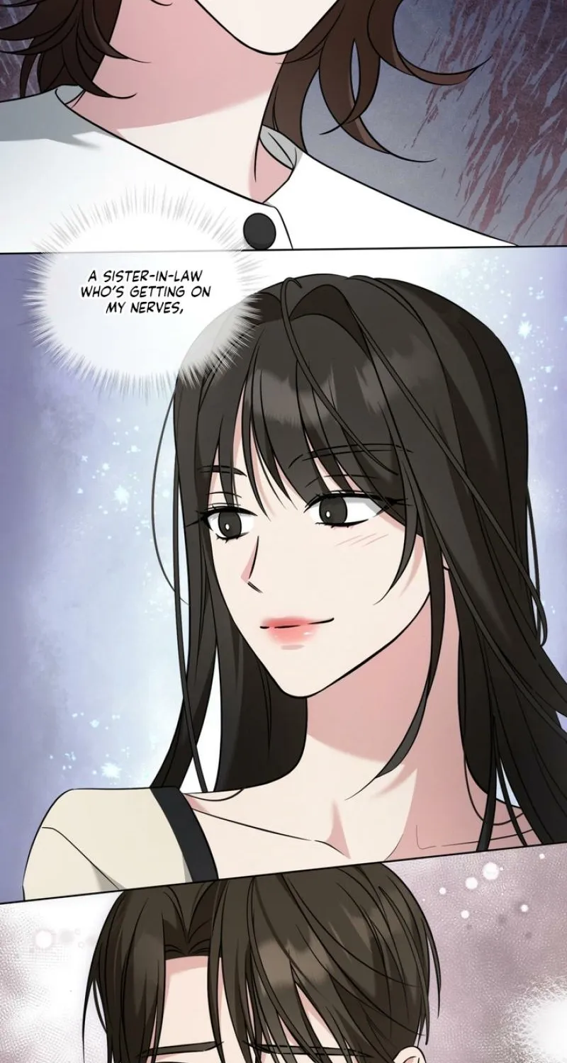Omega Dongsik Chapter 1 page 90 - 