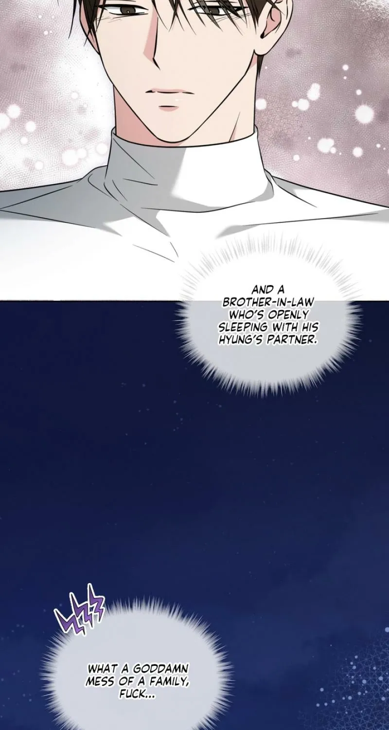 Omega Dongsik Chapter 1 page 91 - 