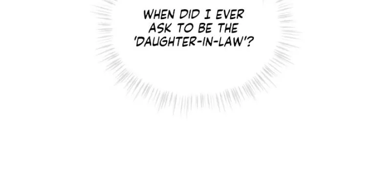 Omega Dongsik Chapter 1 page 93 - 