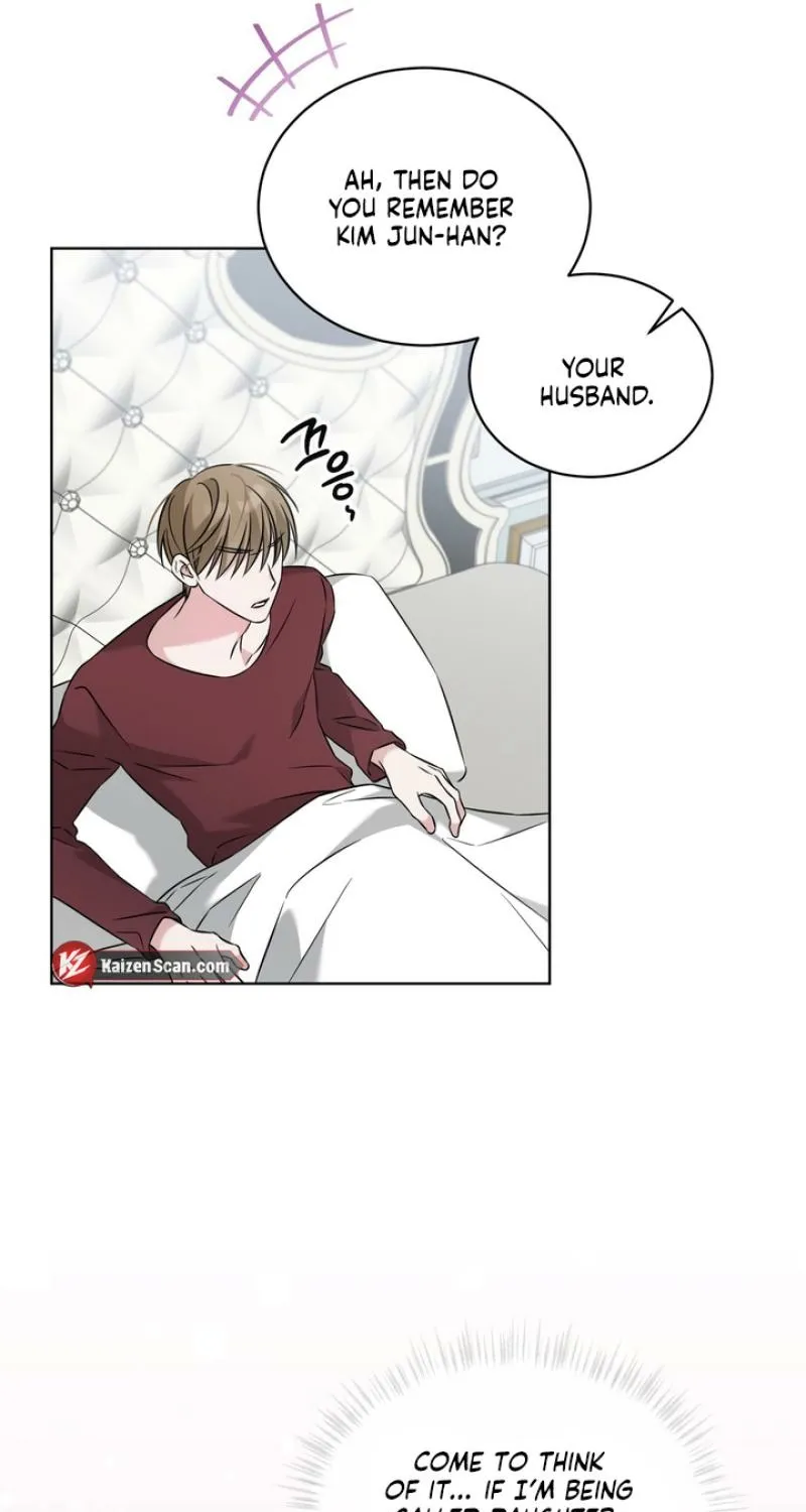 Omega Dongsik Chapter 1 page 94 - 
