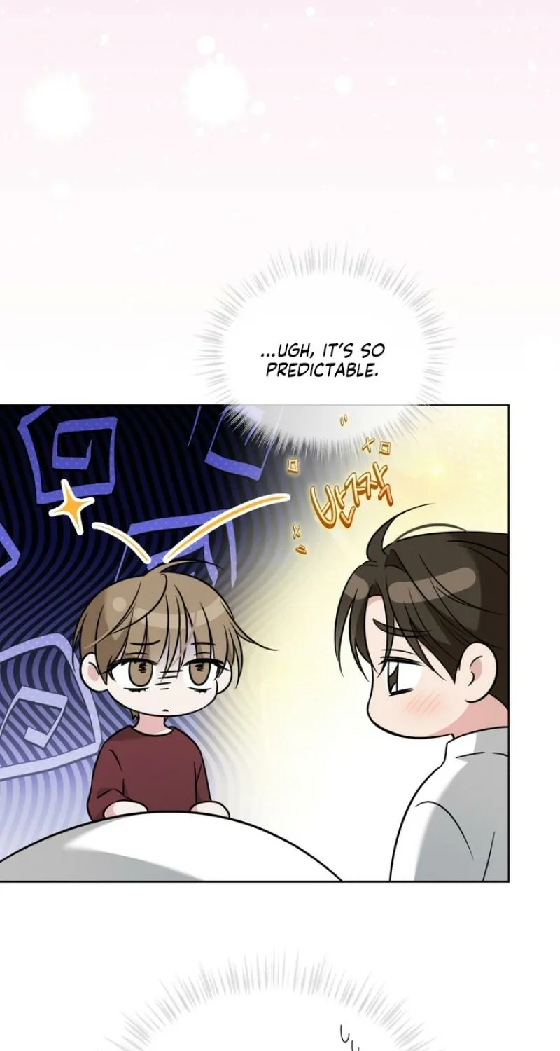 Omega Dongsik Chapter 1 page 96 - 