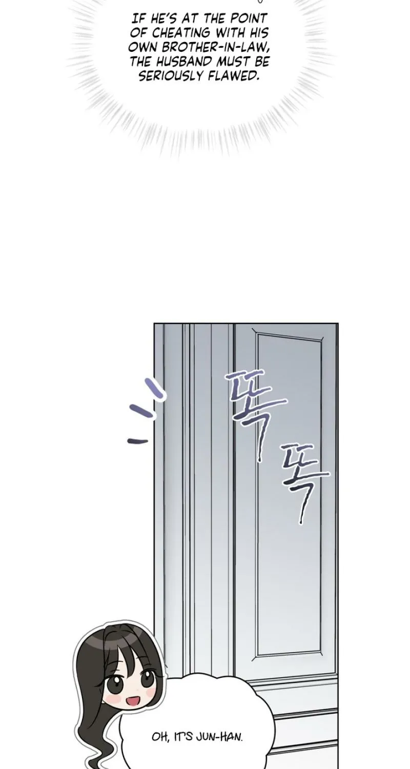 Omega Dongsik Chapter 1 page 97 - 