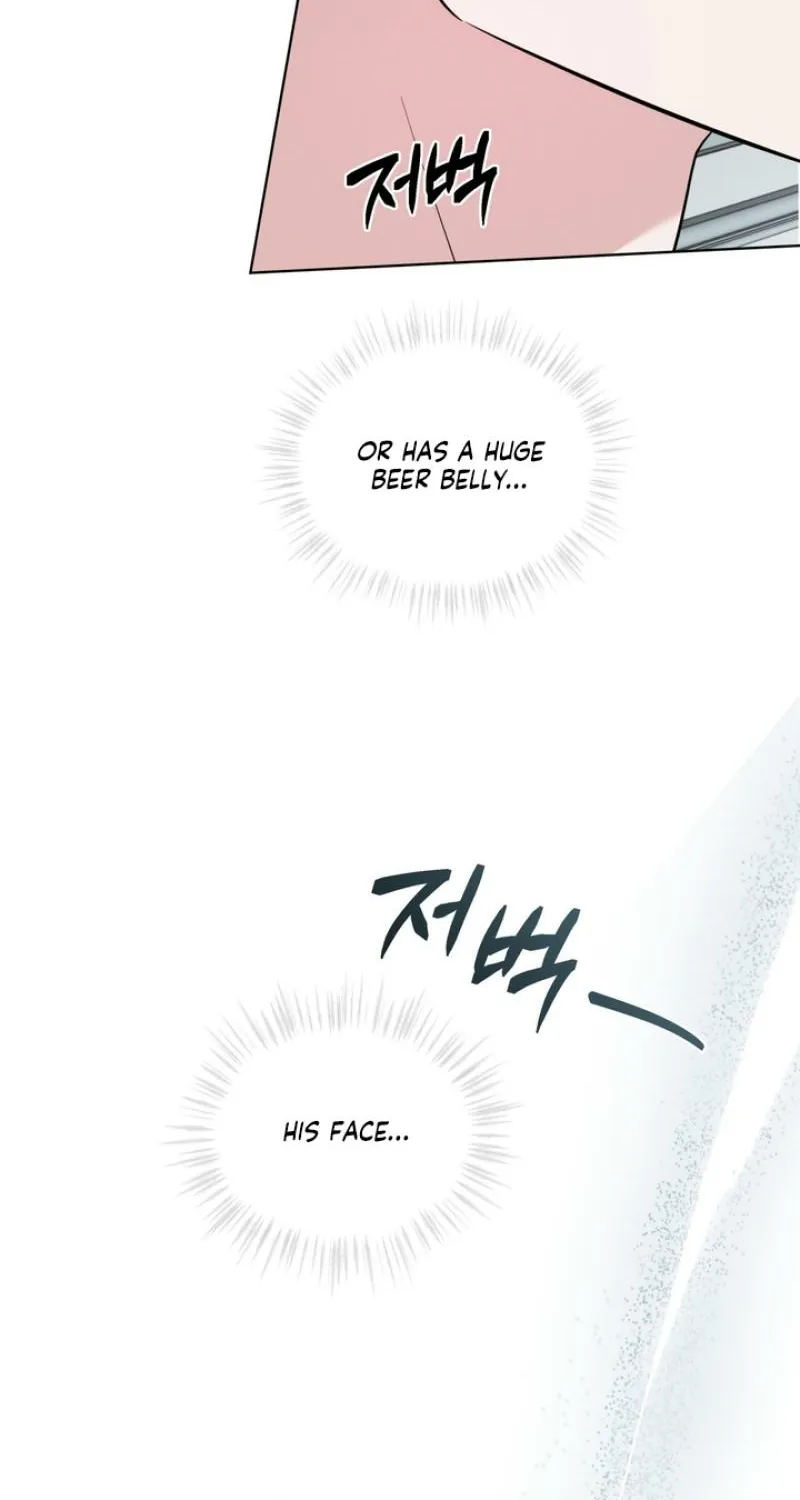 Omega Dongsik Chapter 1 page 100 - 