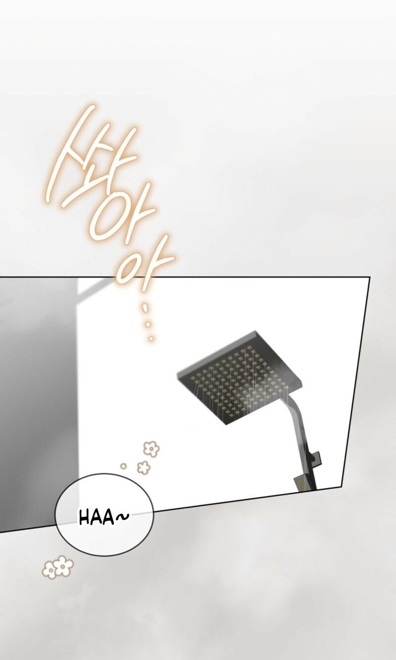 Omega Dongsik Chapter 11 page 2 - 