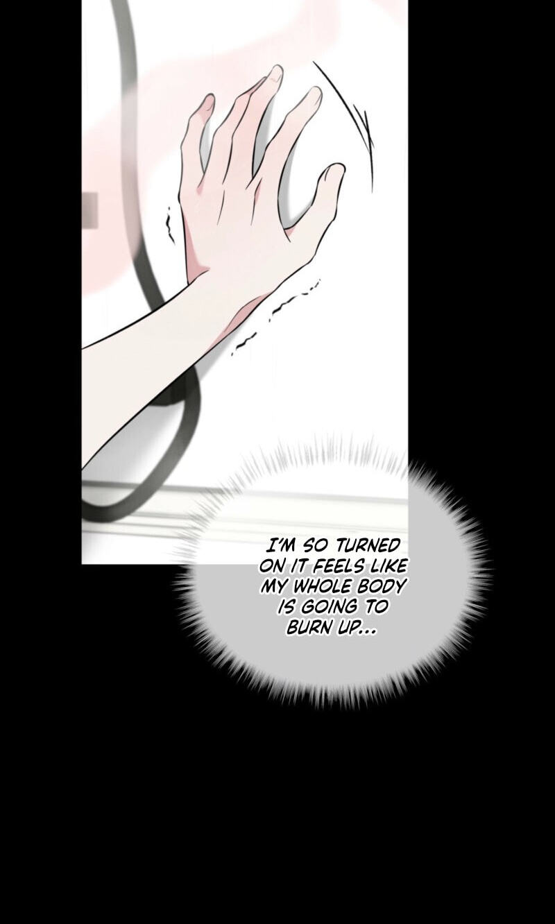 Omega Dongsik Chapter 11 page 12 - 