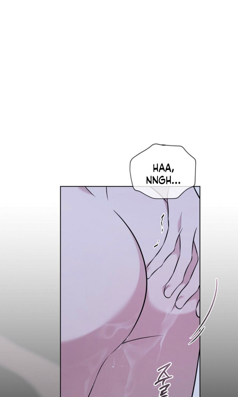 Omega Dongsik Chapter 11 page 15 - 
