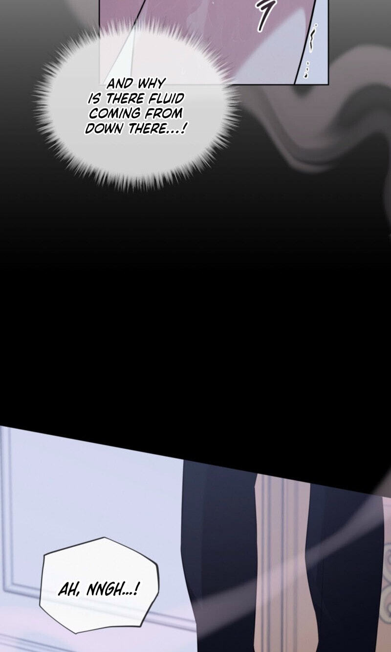 Omega Dongsik Chapter 11 page 16 - 