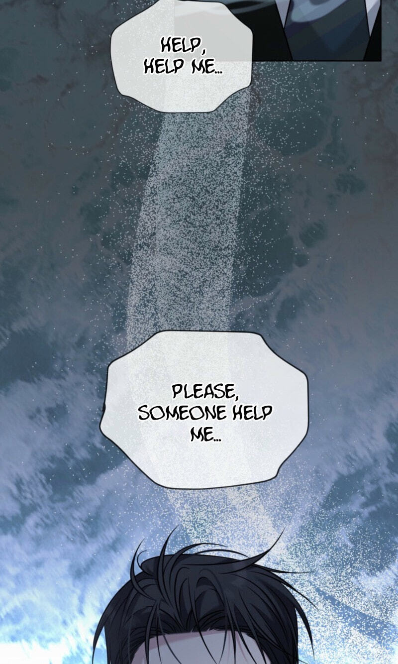Omega Dongsik Chapter 11 page 19 - 