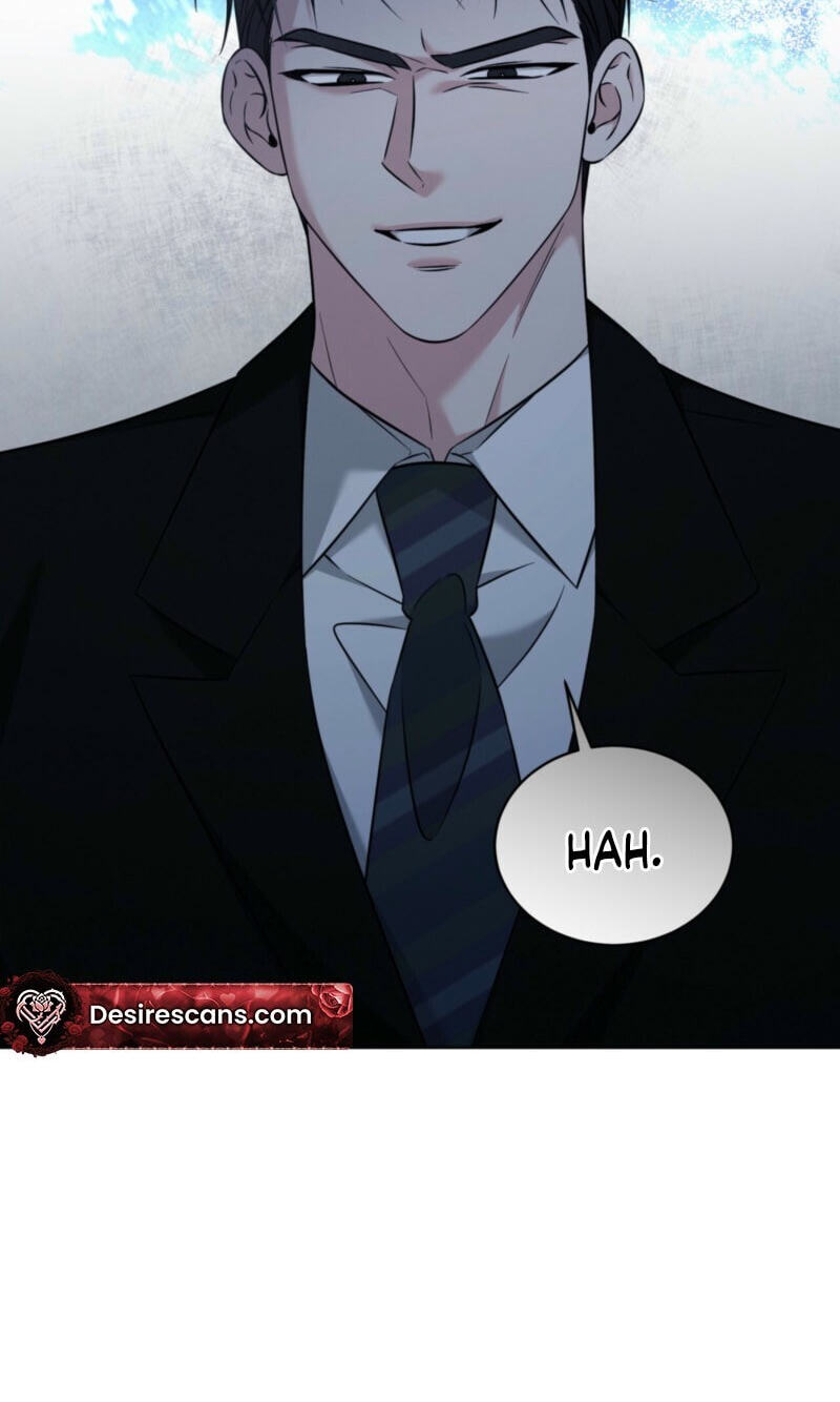 Omega Dongsik Chapter 11 page 20 - 