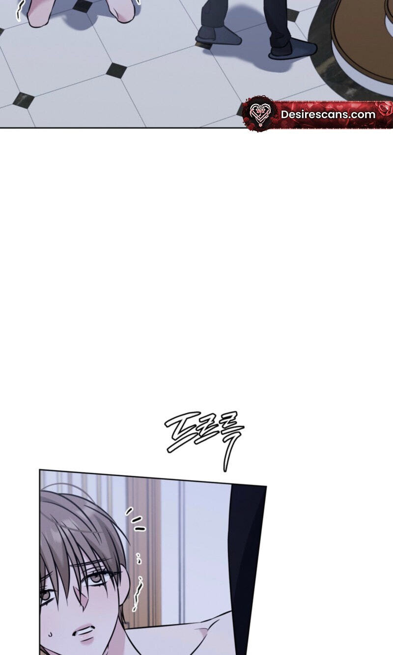 Omega Dongsik Chapter 11 page 22 - 