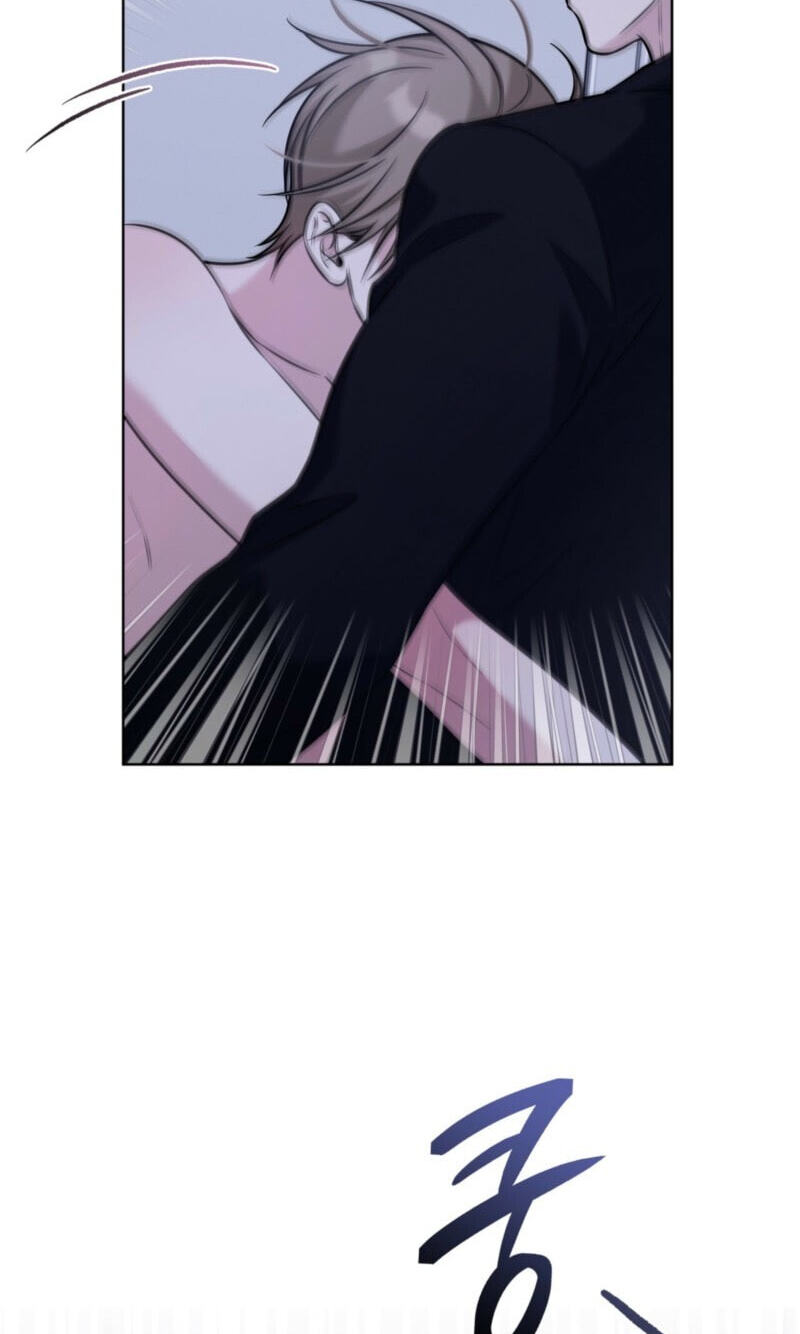 Omega Dongsik Chapter 11 page 26 - 